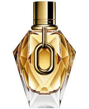 Rabanne Million Gold
