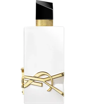 Yves Saint Laurent Libre L'Eau Nue Parfum