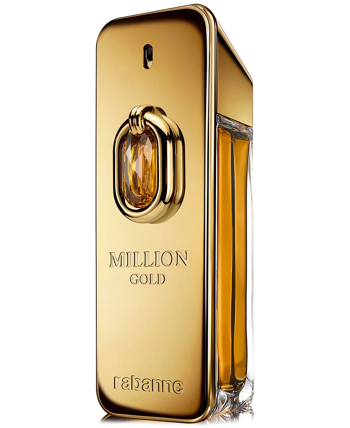 <div class="product-brand">Paco rabanne</div>Rabanne Million Gold Elixir Parfum Intense
