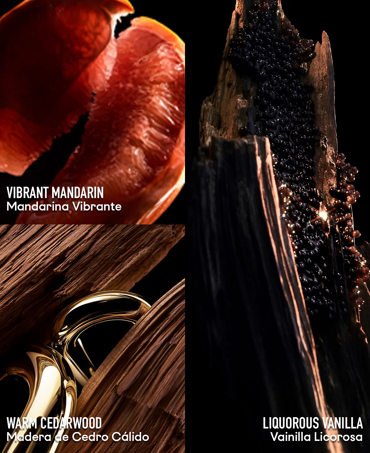 <div class="product-brand">Paco rabanne</div>Rabanne Million Gold Elixir Parfum Intense - Image 3