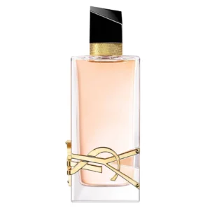 Yves Saint Laurent Libre Eau De Toilette