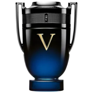 Rabanne Invictus Victory Elixir Eau de Parfum