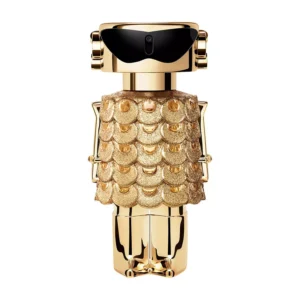 Rabanne Fame Eau de Parfum Intense
