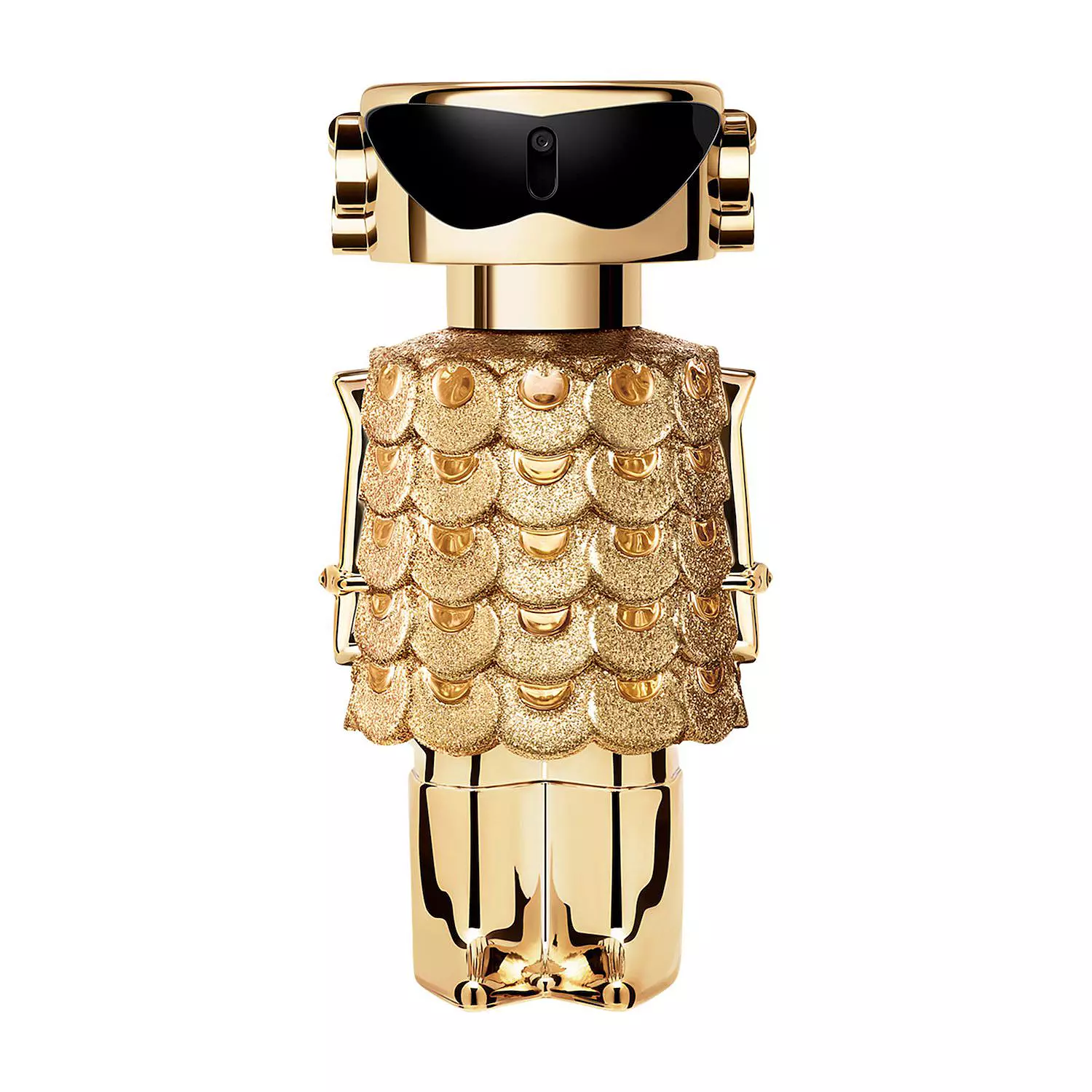 <div class="product-brand">Paco rabanne</div>Rabanne Fame Eau de Parfum Intense