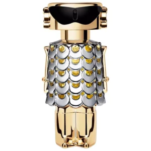 Rabanne Fame Eau de Parfum