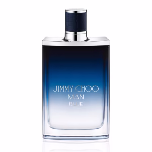 Jimmy Choo Man Blue Eau de Toilette