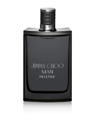 Jimmy Choo Man intense Eau de Toilette