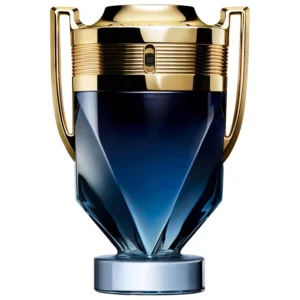 Rabanne Invictus Parfum