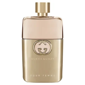 Gucci Guilty Pour Femme Eau de Parfum
