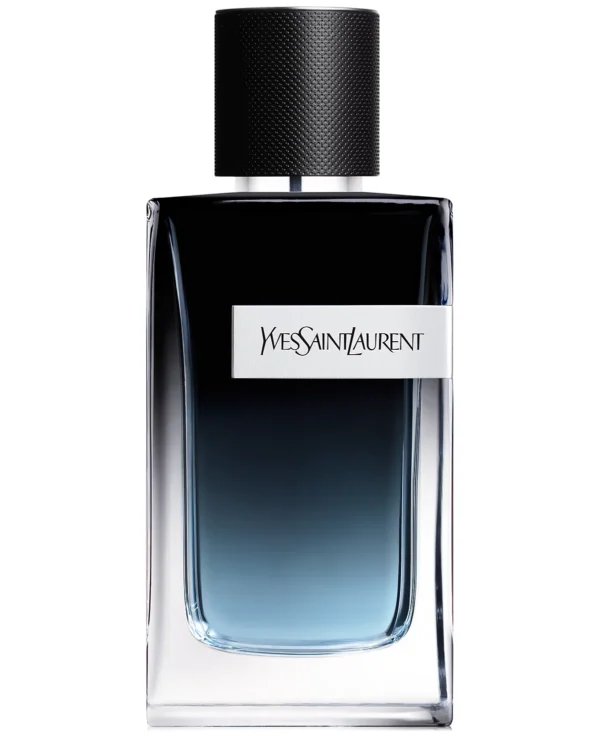 <div class="product-brand">YSL</div>Yves Saint Laurent Y Eau de Parfum