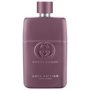 Gucci Guilty Love Edition Eau de Parfum