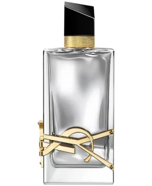 Yves Saint Laurent Libre Absolu Platine Eau de Parfum