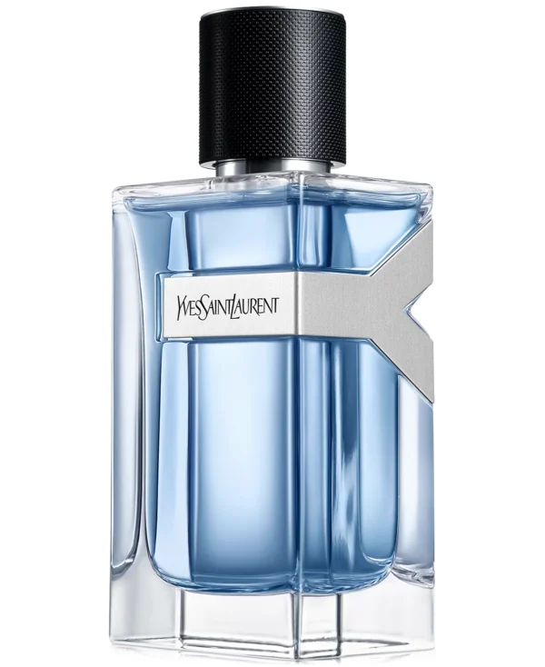 <div class="product-brand">YSL</div>Yves Saint Laurent Y Eau de Toilette