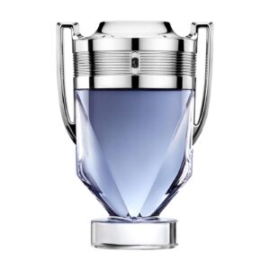 Rabanne Invictus Eau de Toilette