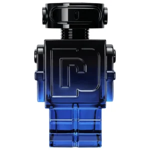 Rabanne Phantom Intense