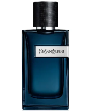 Yves Saint Laurent Men's Y Eau de Parfum Intense