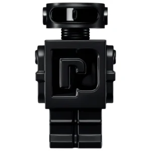 Rabanne Phantom Parfum