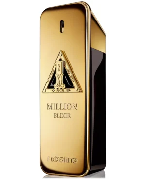 Rabanne 1 Million Elixir Parfum Intense