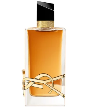 Yves Saint Laurent Eau De Parfum Intense