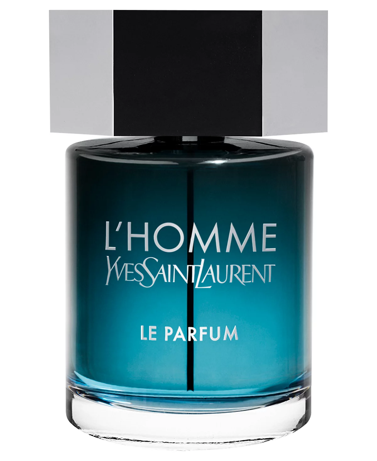 <div class="product-brand">YSL</div>Yves Saint Laurent L'Homme Le Parfum