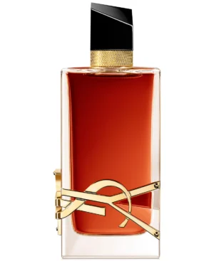 Yves Saint Laurent Libre Le Parfum