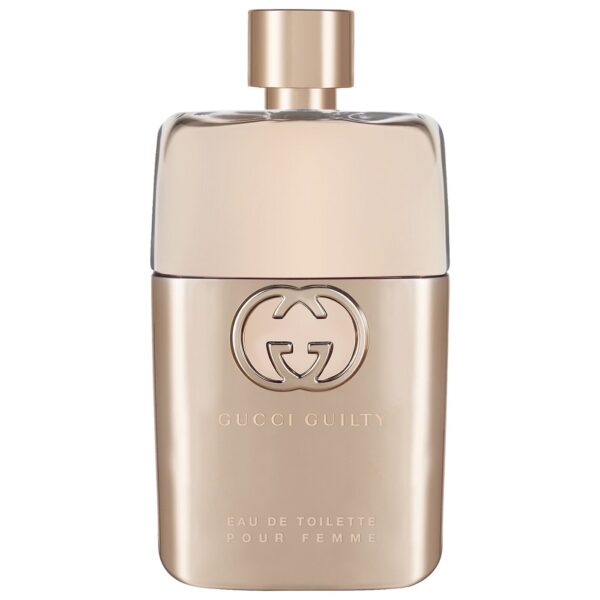 <div class="product-brand">GUCCI</div>Gucci Guilty Eau De Toilette
