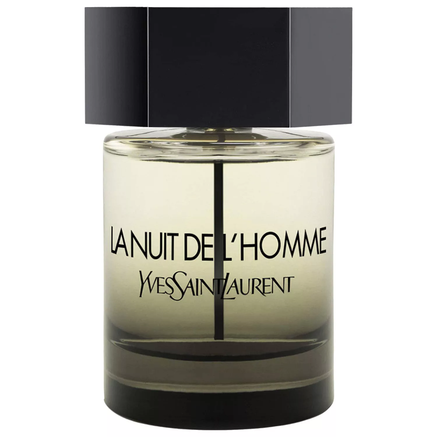 <div class="product-brand">YSL</div>YSL La Nuit de L'Homme Eau de Toilette
