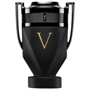 Rabanne Invictus Victory Absolu Parfum Intense