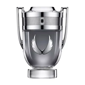 Rabanne Invictus Platinum Eau de Parfum