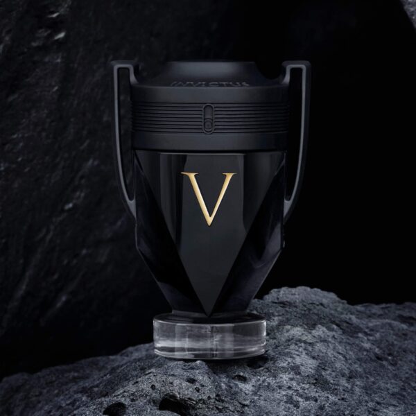 <div class="product-brand">Paco rabanne</div>Rabanne Invictus Victory - Image 4