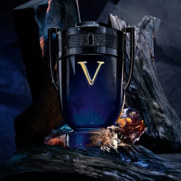 <div class="product-brand">Paco rabanne</div>Rabanne Invictus Victory Elixir Eau de Parfum - Image 2