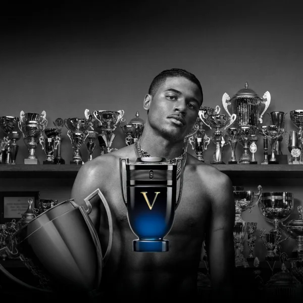 <div class="product-brand">Paco rabanne</div>Rabanne Invictus Victory Elixir Eau de Parfum - Image 7