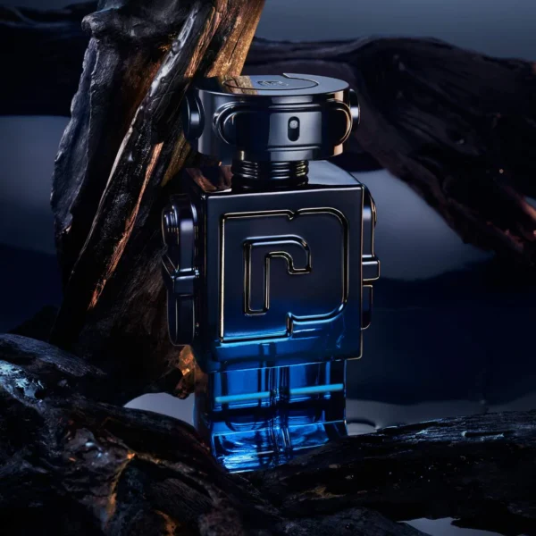 <div class="product-brand">Paco rabanne</div>Rabanne Phantom Intense - Image 2
