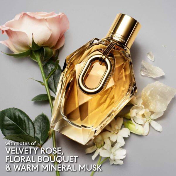 <div class="product-brand">Paco rabanne</div>Rabanne Million Gold - Image 2