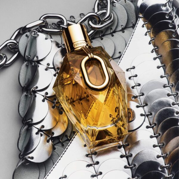 <div class="product-brand">Paco rabanne</div>Rabanne Million Gold - Image 3