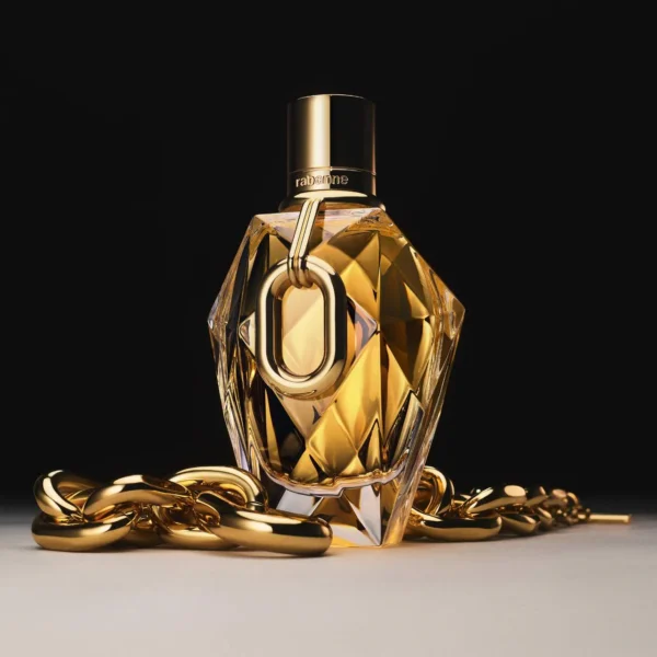 <div class="product-brand">Paco rabanne</div>Rabanne Million Gold - Image 4