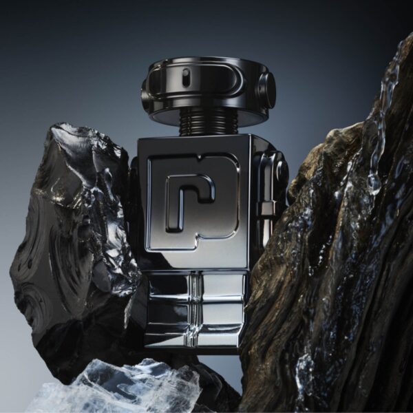 <div class="product-brand">Paco rabanne</div>Rabanne Phantom Elixir Parfum Intense - Image 2