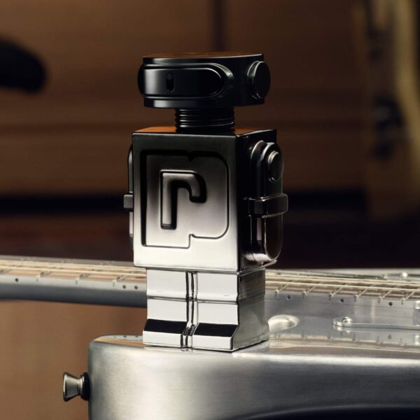 <div class="product-brand">Paco rabanne</div>Rabanne Phantom Elixir Parfum Intense - Image 3
