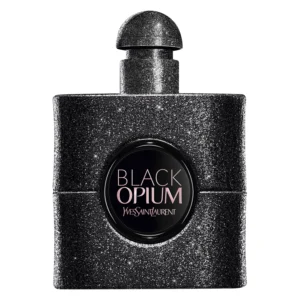 Yves Saint Laurent Black Opium Eau De Parfum Extreme
