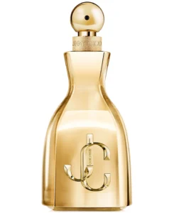 Jimmy Choo I Want Choo Le Parfum