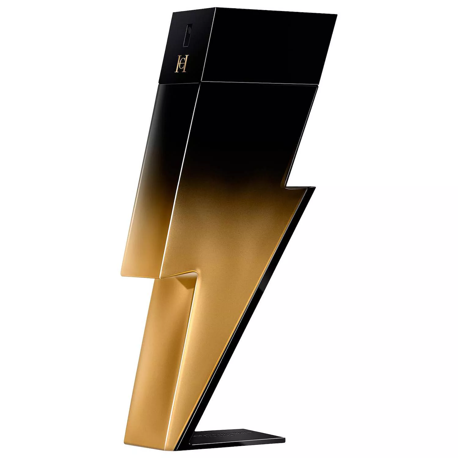 <div class="product-brand">Carolina Herrera</div>Carolina Herrera Bad Boy Extreme Eau de Parfum
