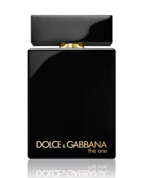 Dolce & Gabbana The One For Eau de Parfum Intense