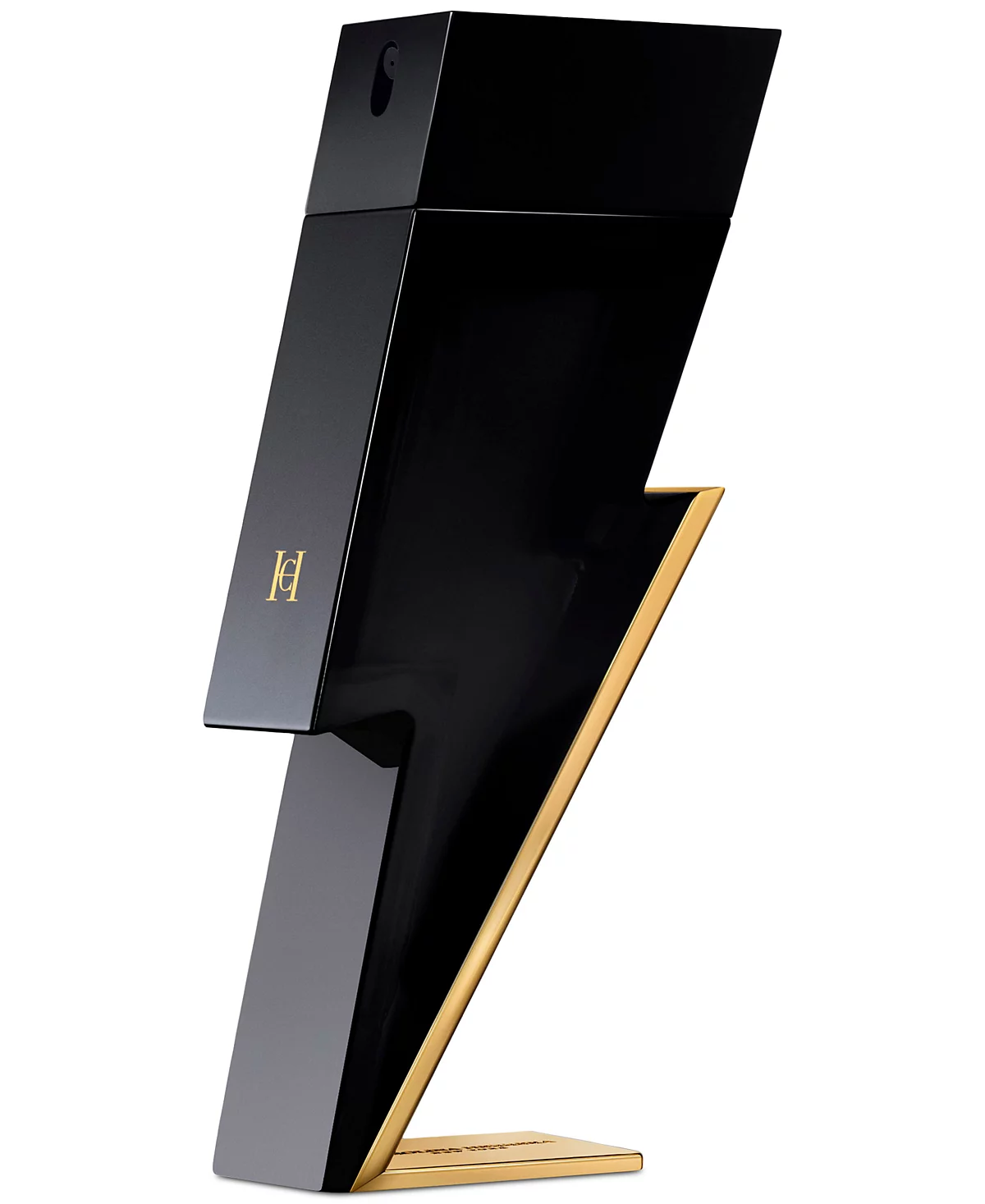 <div class="product-brand">Carolina Herrera</div>Carolina Herrera Bad Boy Eau de Toilette