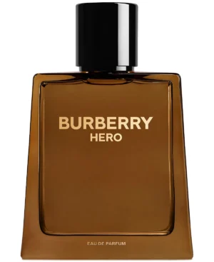 Burberry Hero Eau de Parfum