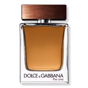 Dolce & Gabbana The One For Men Eau de Toilette