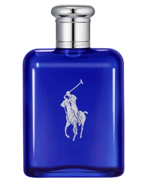 Ralph Lauren Polo Blue Eau de Toilette
