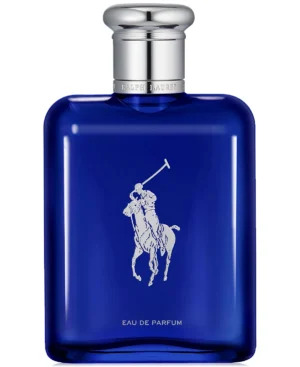 Ralph Lauren Polo Blue Eau de Parfum