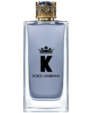 Dolce & Gabbana K Eau de Toilette