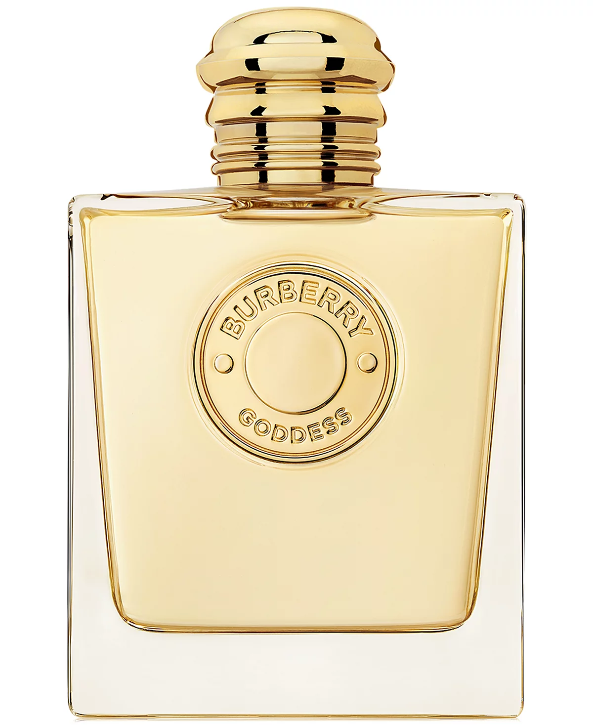 <div class="product-brand">Burberry</div>Burberry Goddess Eau de Parfum