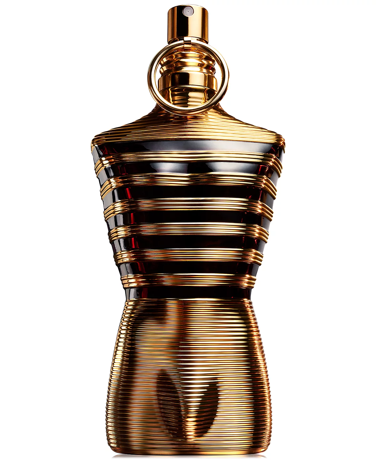 <div class="product-brand">Jean paul gaultier</div>Jean Paul Gaultier Le Male Elixir Parfum
